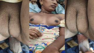 खुले में चुदाई का क्सक्सक्स मराठी वीडियो