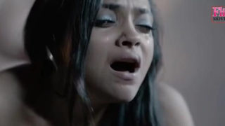 ऐसी चोदा की भाभी रो पारी