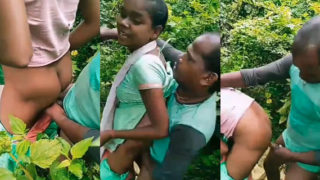 हॉट बिहारी सेक्स वीडियो जंगली चुदाई का