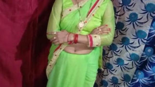 सेक्सी देहाती बिहारी भाभी चुदाई क्सक्सक्स वीडियो