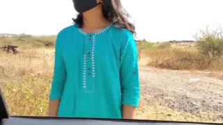 लोकल रंडी को पैसे देकर चोदा