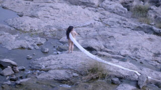 हिन्दी सेक्सी मूवी – प्रेम का योद्धा – पहेला भाग