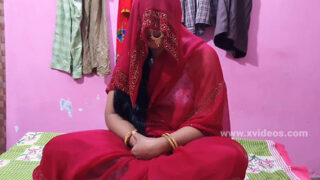 चुदक्कड भाभी चुदाई की हिन्दी सेक्स वीदीओ