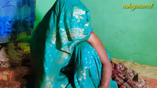 नयी नयी भाभी को चोदा देवर ने