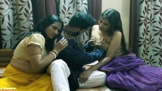 फॅमिली चुदाई की बेंगाली क्सक्सक्स वीडियो