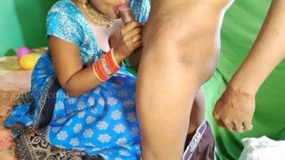 पुरानी बाय्फ्रेंड के साथ सेक्स शादी के बाद