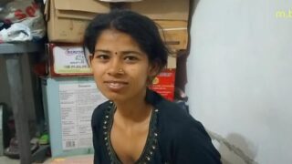 कानपूर हिंदी बीएफ वीडियो भोली भाभी की चूत चोदी नंगी