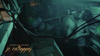 हॉट गर्ल की रोमांटिक सेक्स वेब सीरीज हिंदी क्सक्सक्स मूवी