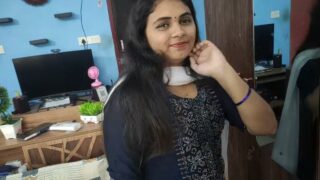 मल्लू जोड़ी की हॉट रोमांटिक सेक्स