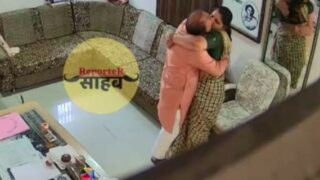 राजस्थानी स्कूल प्रिंसिपल और मैडम ऑफिस सेक्स वीडियो