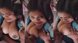 गुजराती आंटी बिग बूब्स सकिंग क्लिप अंकल साथ सेक्स वाली