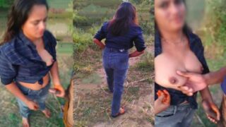 कॉलेज लड़की की जंगल में चुदाई लवर साथ कानपूर क्सक्सक्स बीएफ