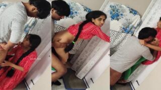 मुस्लिम वाइफ सान्या देसी चूत की चुदाई क्लिप टेलर आसिफ साथ