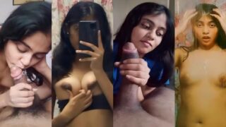 पटना हॉस्टल गर्ल ने मोटा लंड चूसा चूची दिखाकर वीडियो