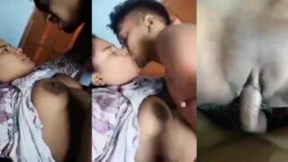 देहाती भाभी चूची चुसाई सेक्स स्कैंडल कॉलेज लड़के साथ