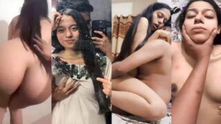 मल्लू डांसर गर्ल बड़ी गांड़ दिखाकर लंड सवारी करती है एमएमएस