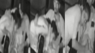 मेरठ लड़की सिनेमा थिएटर में लंड चूसती है बॉयफ्रेंड का