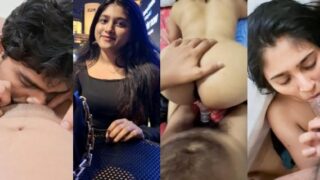 तमिल रंडी वाइफ की सेक्स स्कैंडल एमएमएस ऑफ़िस फ्रेंड साथ नंगी