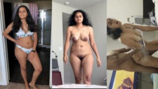 बिग बूब्स तमिल वाइफ सेक्स स्कैंडल बॉस साथ होटल में वायरल वीडियो