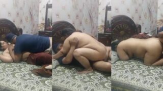 हरयाणा मिल्फ भाभी पड़ोसी का लंड चूसकर चूत चुदवाई क्सक्सक्स बीएफ