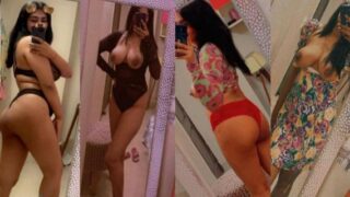 नोएडा हाई-प्रोफाइल रंडी बिग बूब्स और गांड़ दिखाई नंगी वीडियो