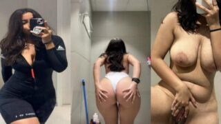 साउथ दिल्ली रंडी लड़की नंगी एमएमएस बिग बूब्स और मोटी गांड़ वाली