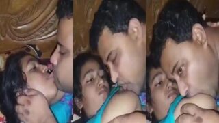 हरयाणा चब्बी साली की चूची चुसाई एमएमएस नंगी रोमांस जीजा साथ