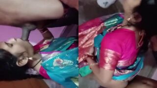 रात को ऊपर वाले कमरे में देवर भाभी की चुदाई मस्ती